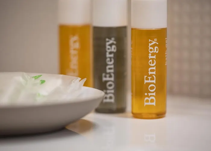 Appartamento Roped Tower *